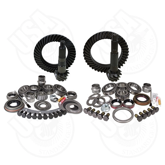 carpartsguys68998