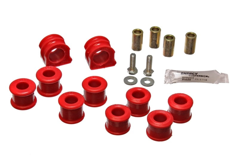 carpartsguys690318