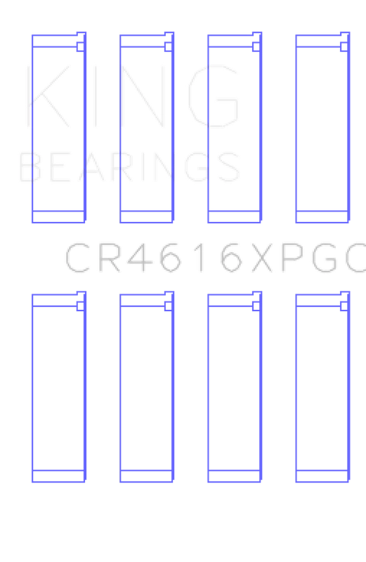 carpartsguys695816