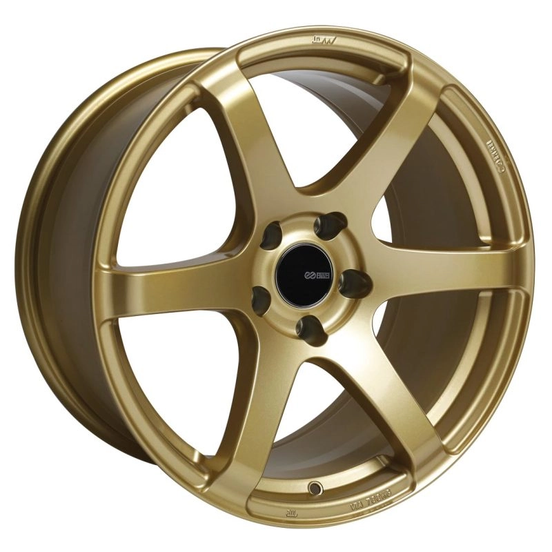 carpartsguys699763