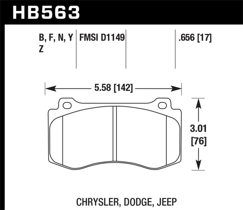 carpartsguys699809