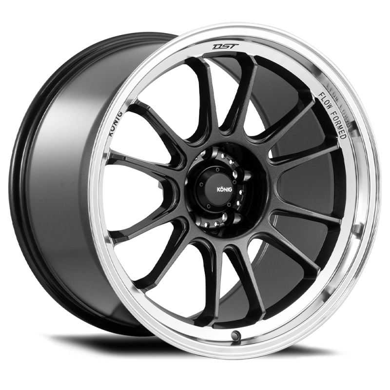 carpartsguys701619