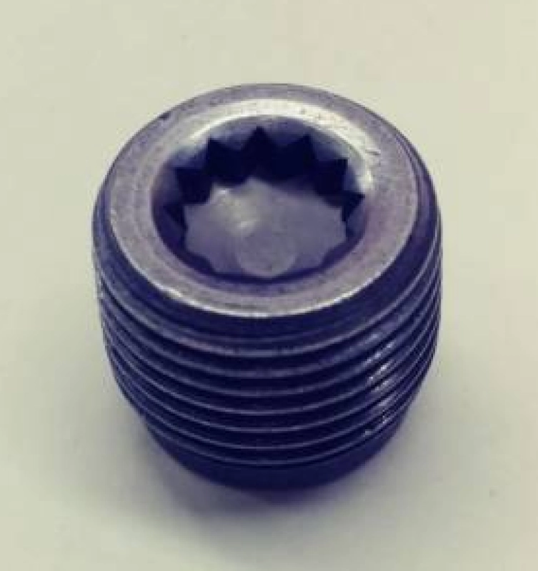 carpartsguys704009