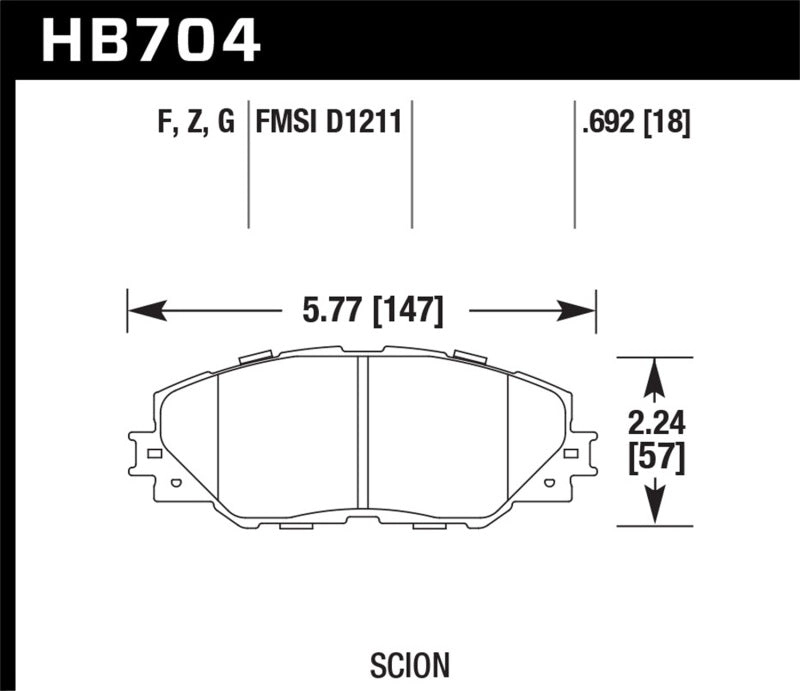 carpartsguys704040