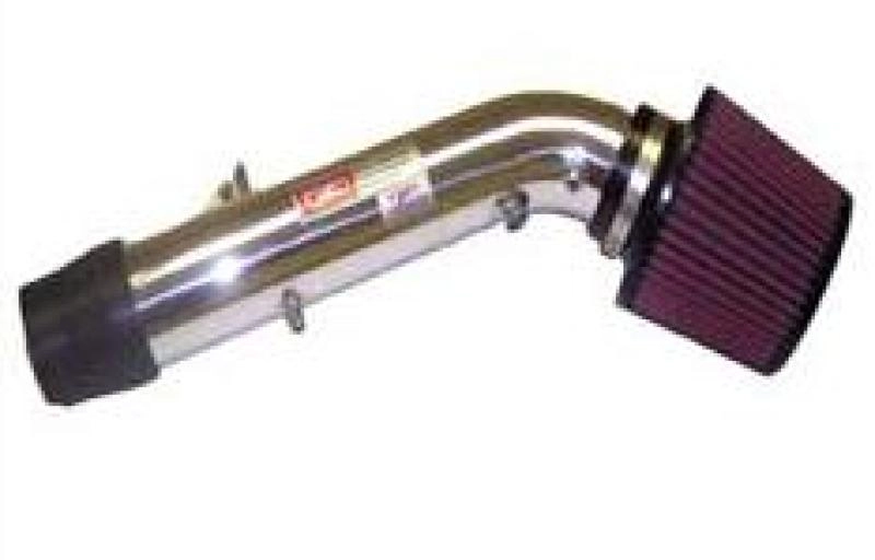 carpartsguys704128