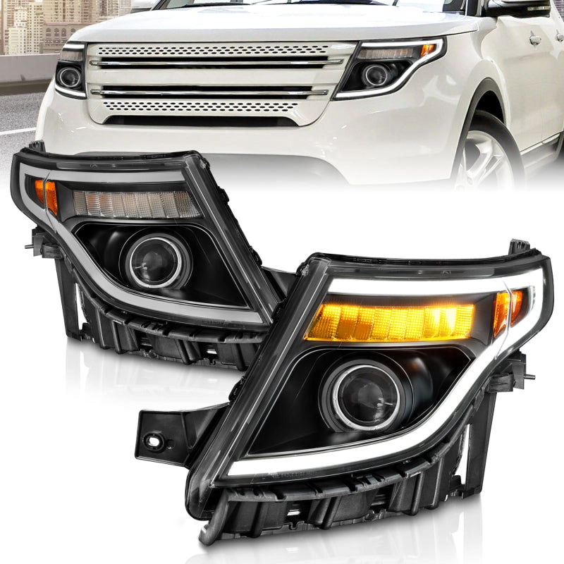 carpartsguys708706