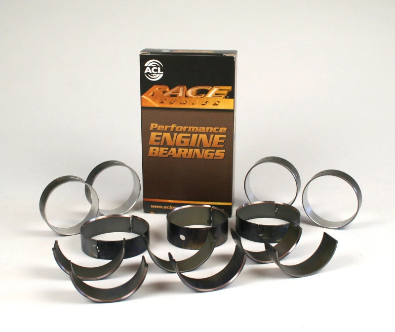 carpartsguys709503
