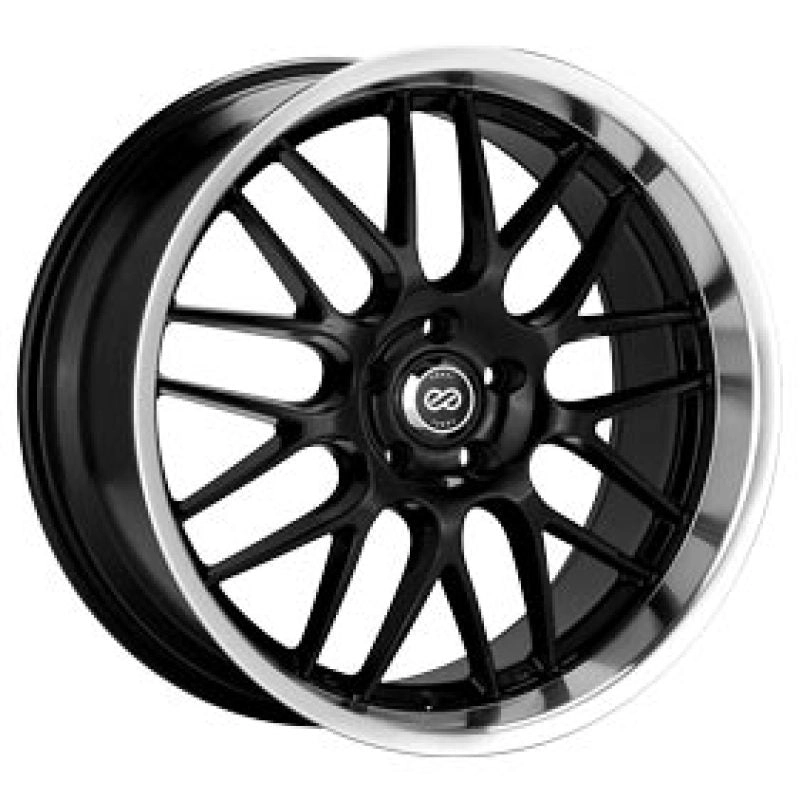 carpartsguys713463