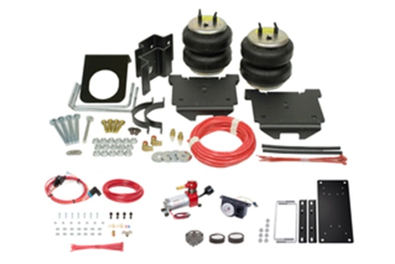 carpartsguys713508