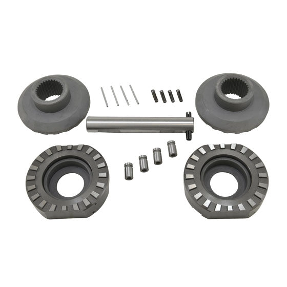 carpartsguys73933
