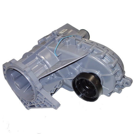 carpartsguys74094