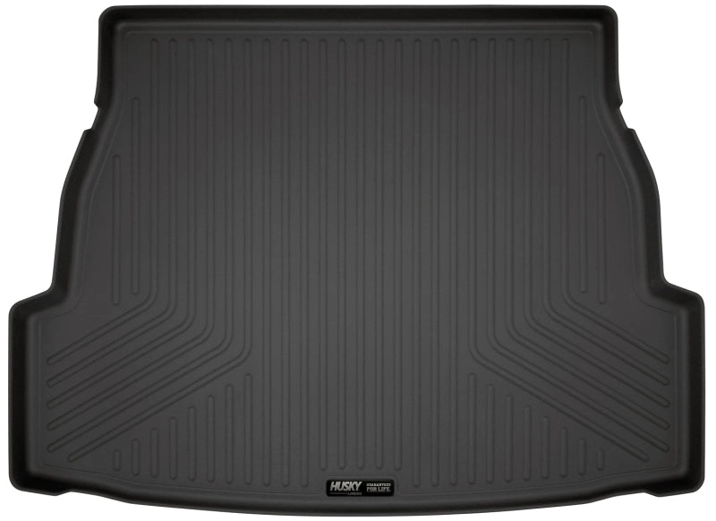 carpartsguys760876