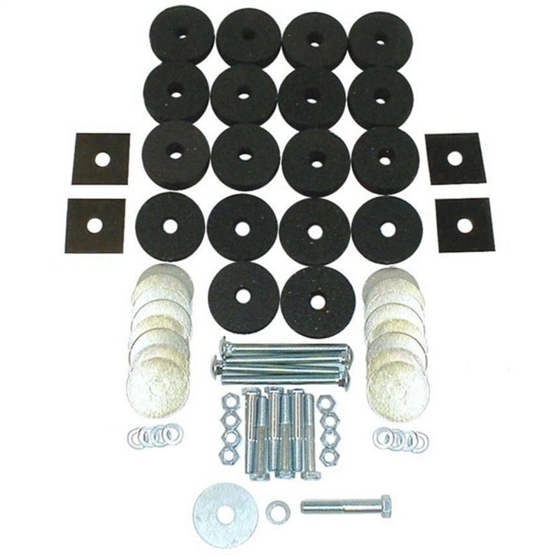 carpartsguys762152