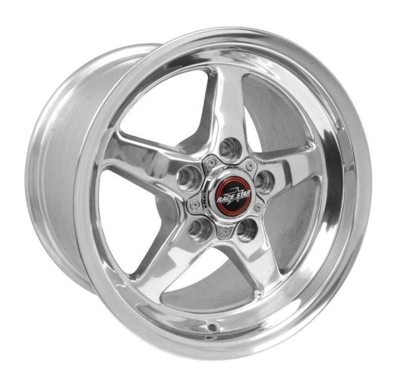 carpartsguys765272