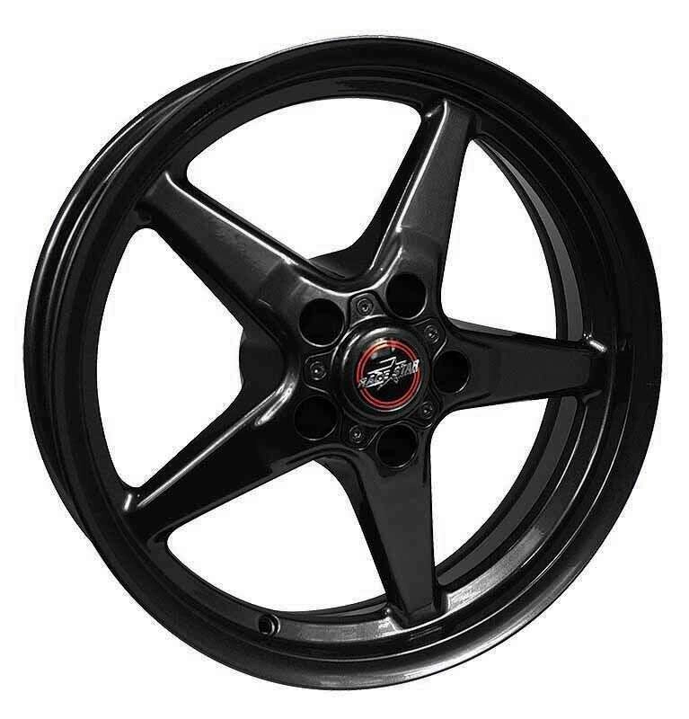 carpartsguys765313