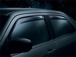 carpartsguys76736