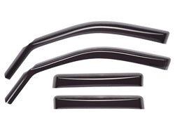 carpartsguys76806