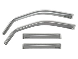 carpartsguys76923