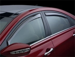 carpartsguys76945
