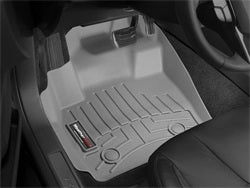carpartsguys77185