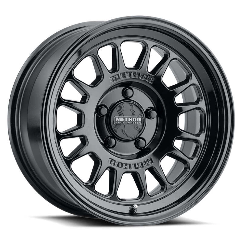 carpartsguys775033