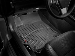 carpartsguys77808
