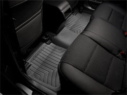 carpartsguys77963