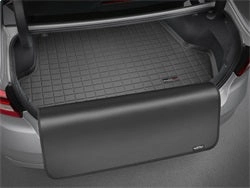 carpartsguys79336