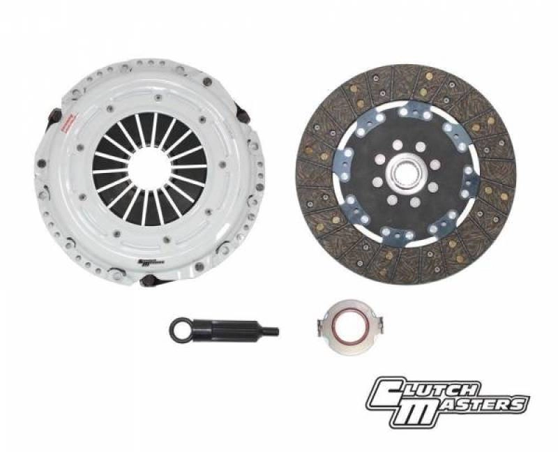 carpartsguys801741
