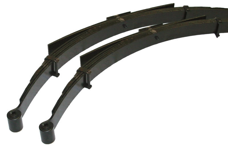carpartsguys811007