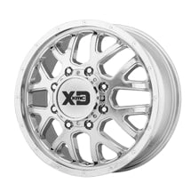 carpartsguys81370