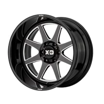 carpartsguys81555