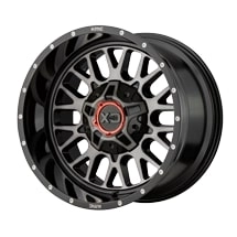 carpartsguys81792