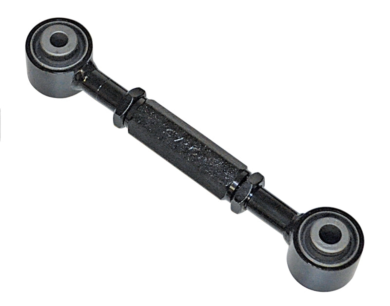 carpartsguys820585