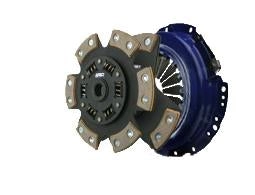 carpartsguys822126