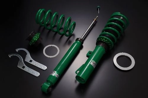 carpartsguys830502