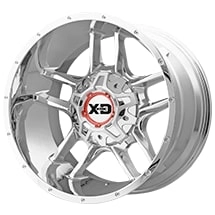 carpartsguys83055