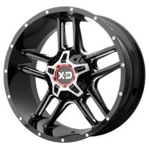 carpartsguys83233