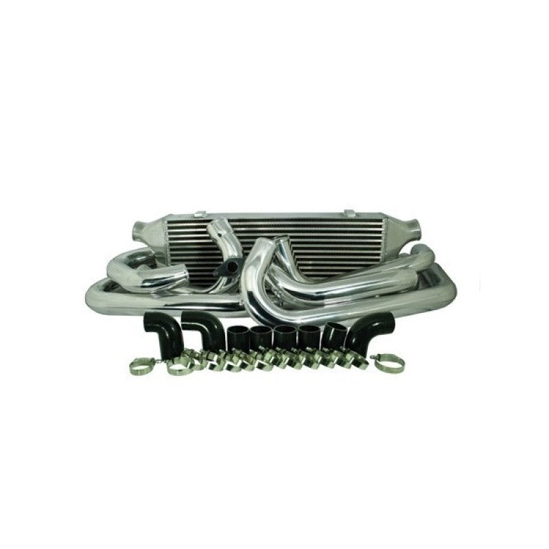 carpartsguys839421