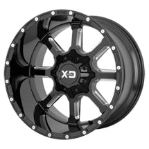 carpartsguys84002
