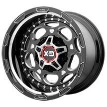 carpartsguys84190