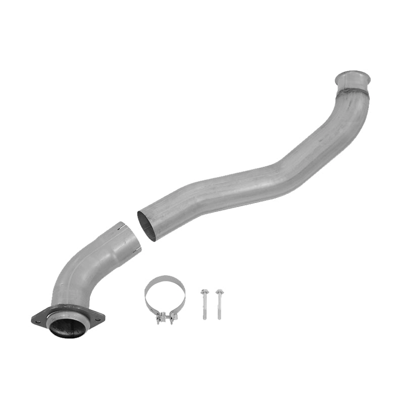 carpartsguys845586
