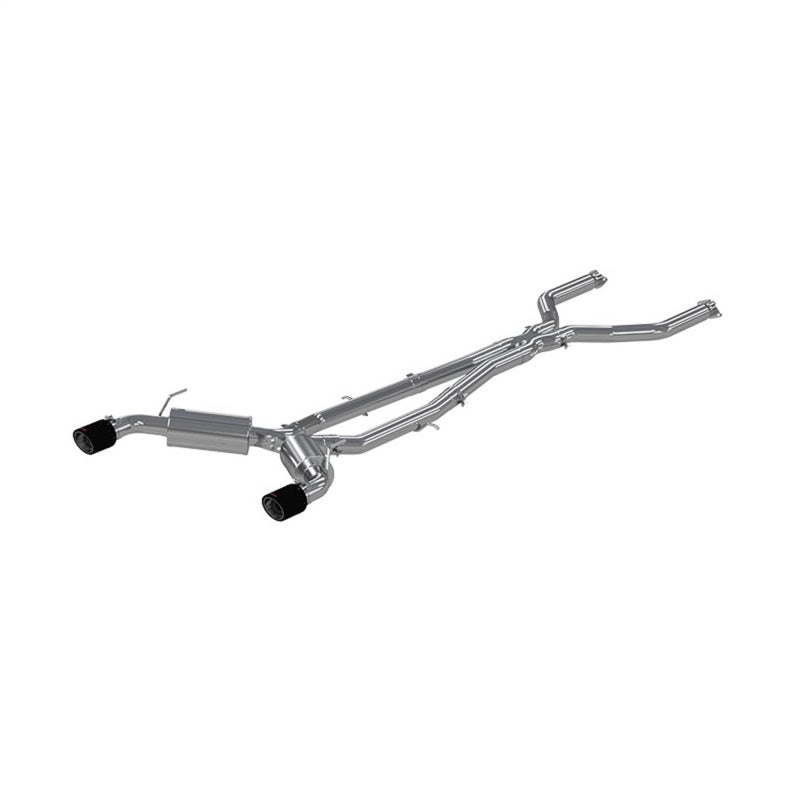 carpartsguys846284