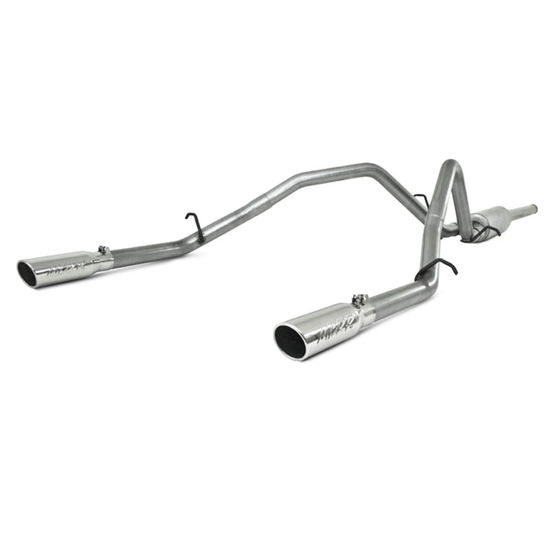 carpartsguys847234