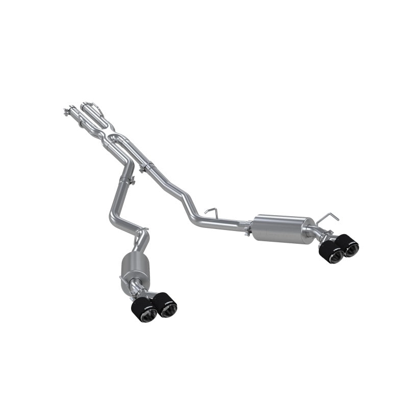 carpartsguys848057