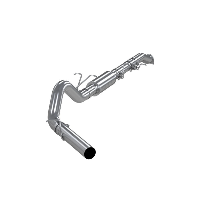 carpartsguys850150