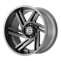 carpartsguys85051