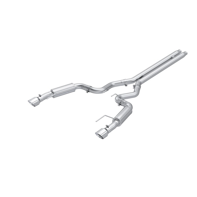 carpartsguys851015