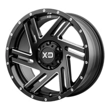 carpartsguys85224