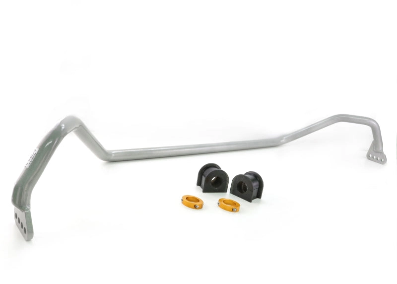 carpartsguys854482
